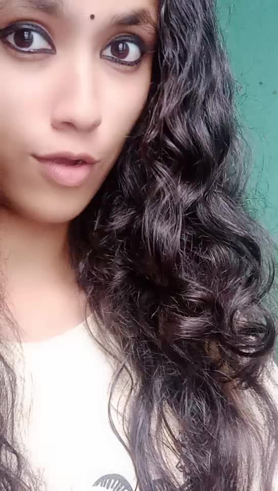 @user8784112032063