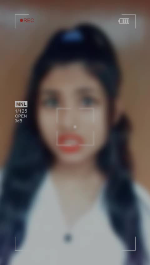 @👧Riya👧
