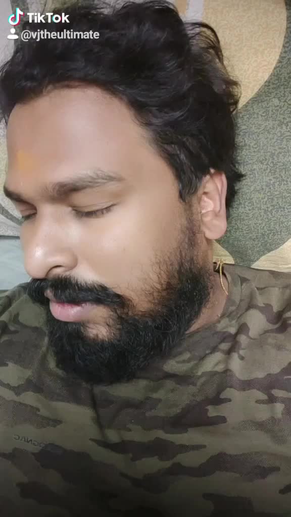 @Vinodkanna Jothimani