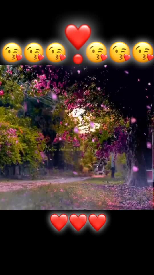 @Ankit ch