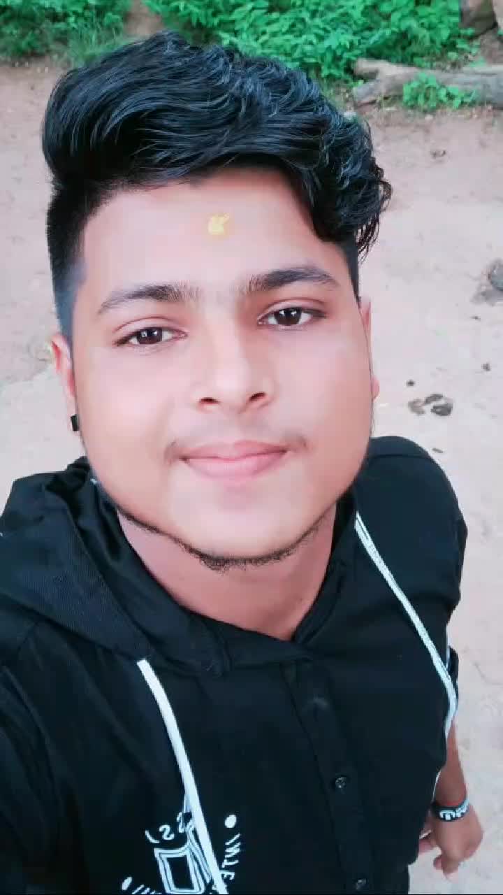 @______RAM_______