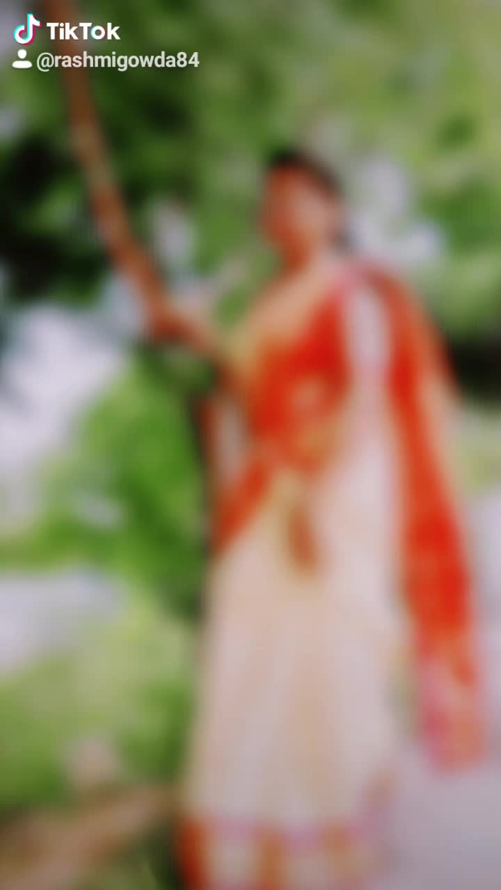 @Ammu..gowda.official