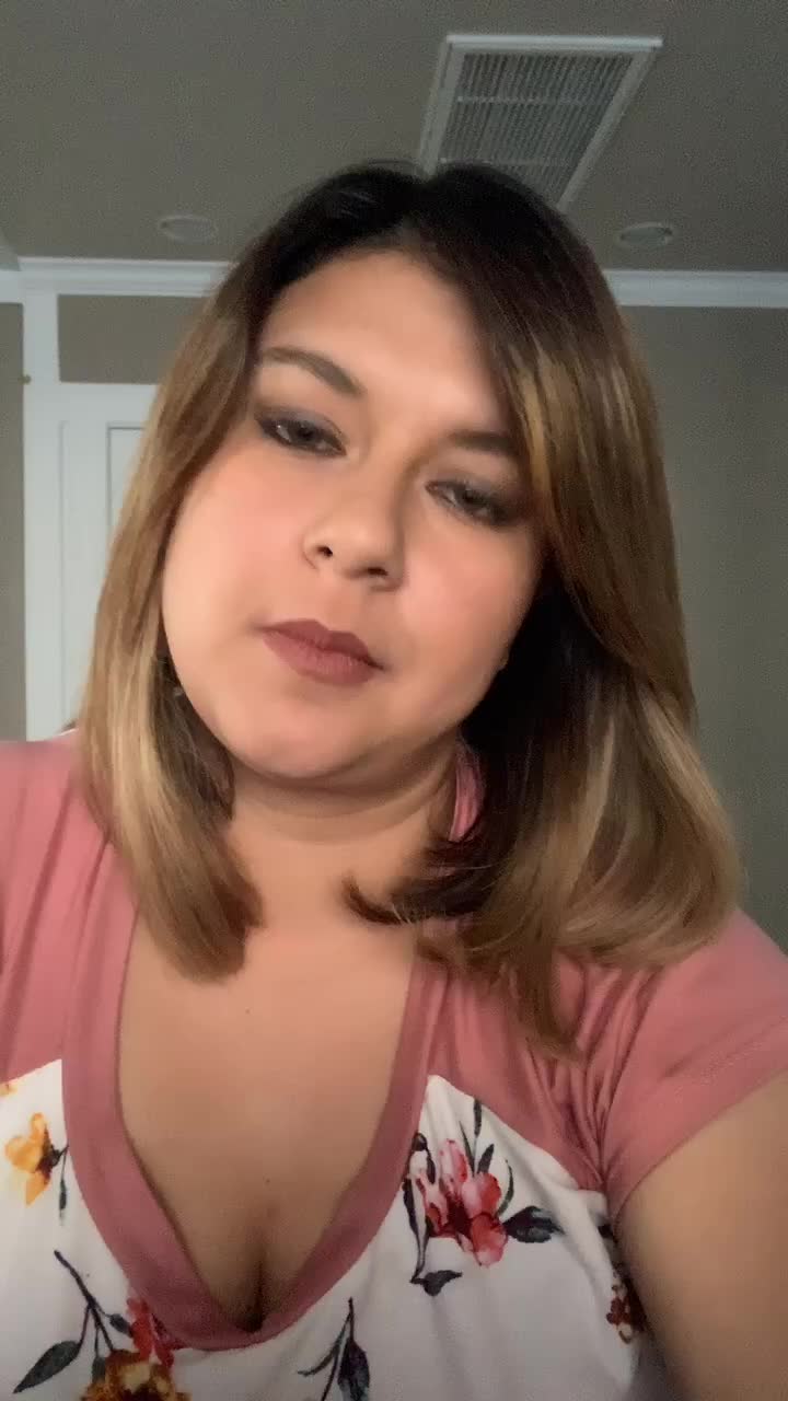 @Cynthia Arango