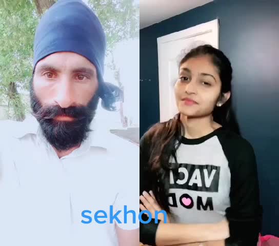 @Sekhon 7172