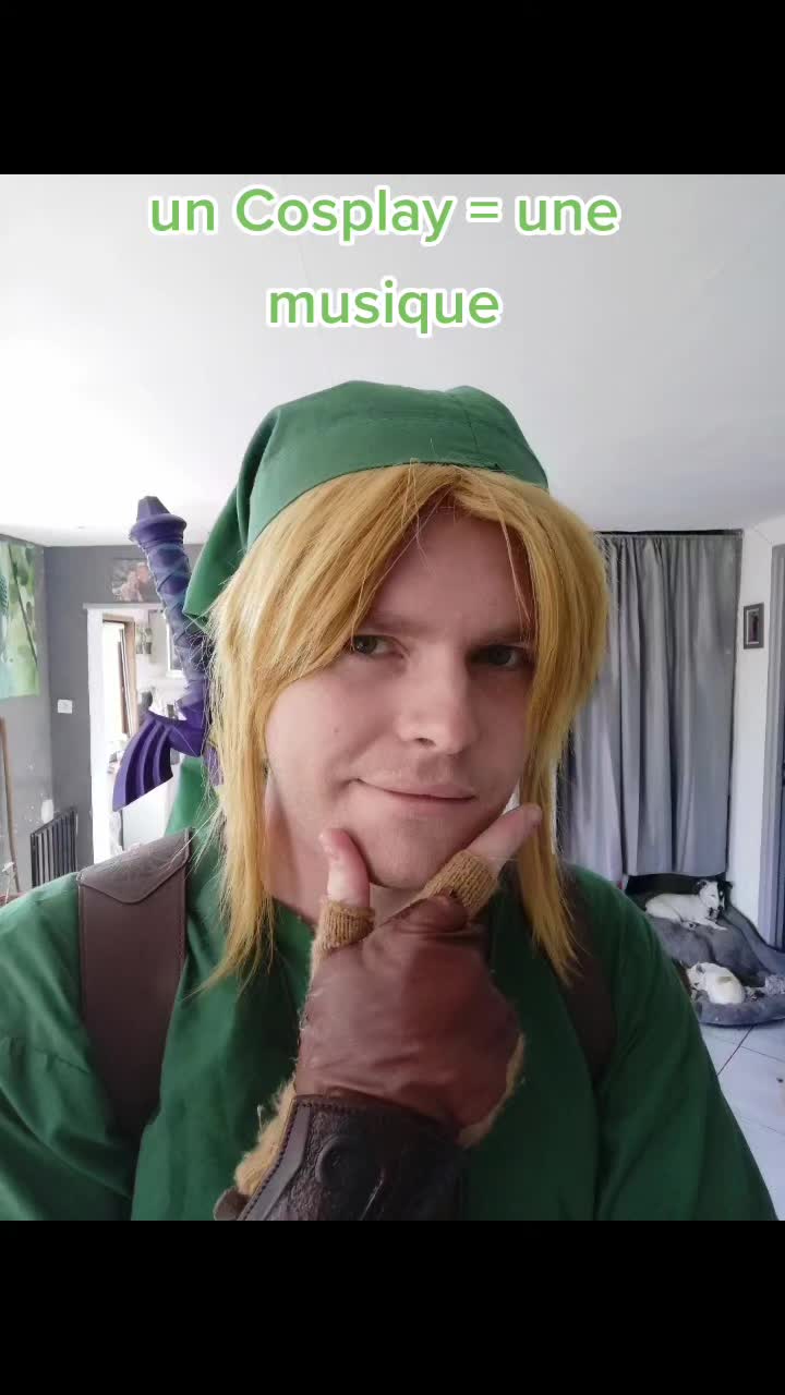 @LINK_COS_PLAY