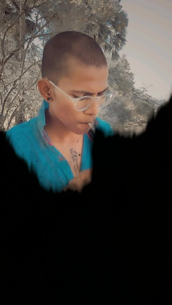 @🌠M-R.*.M:O:D:E:L🌠