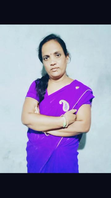 @๐ sangeetha ๐