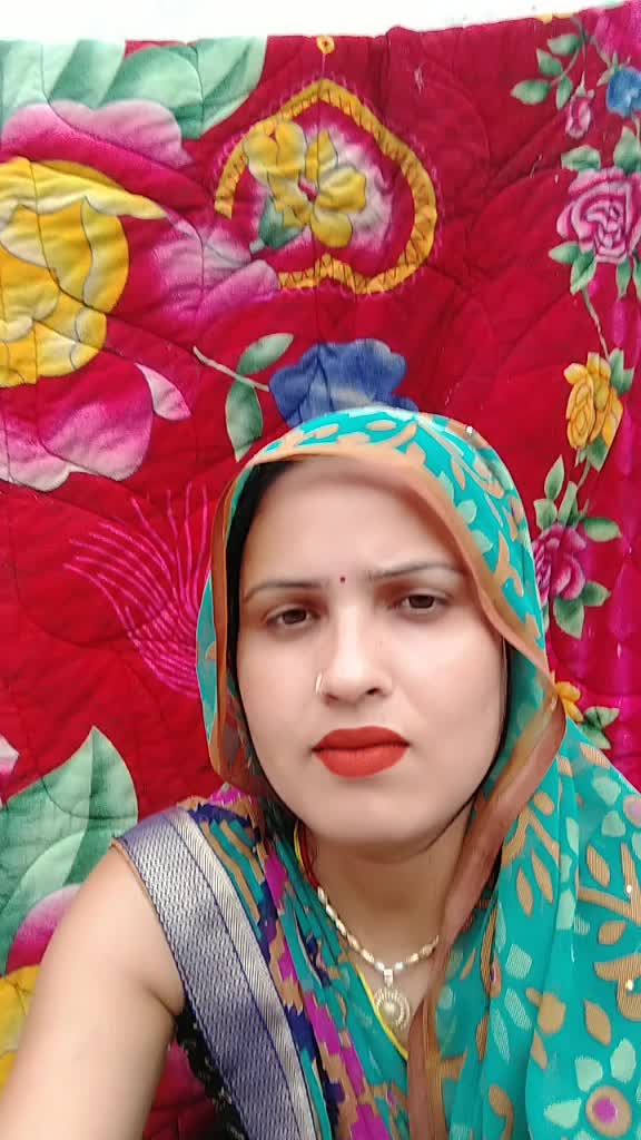 @Pooja ❤️