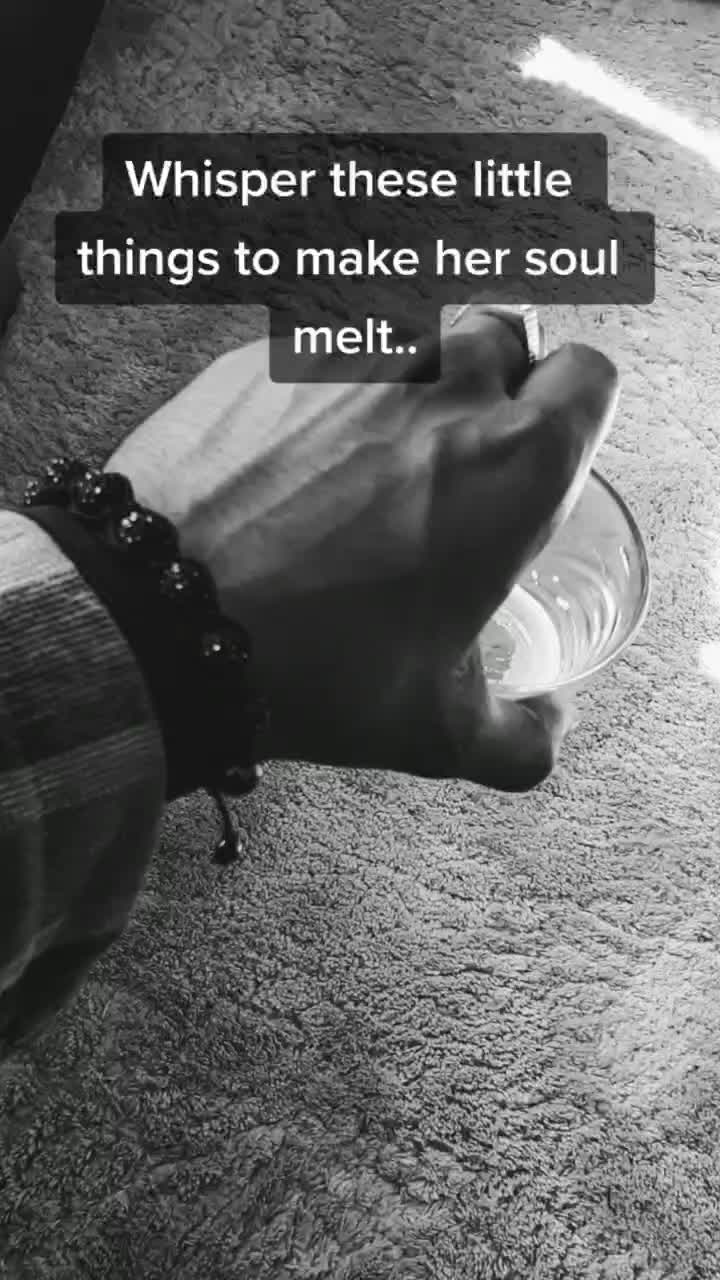 @𝓕𝓻𝓲𝓮𝓷𝓭𝓵𝔂𝓭𝓮𝓿𝓲𝓵 ﾒ𝟶