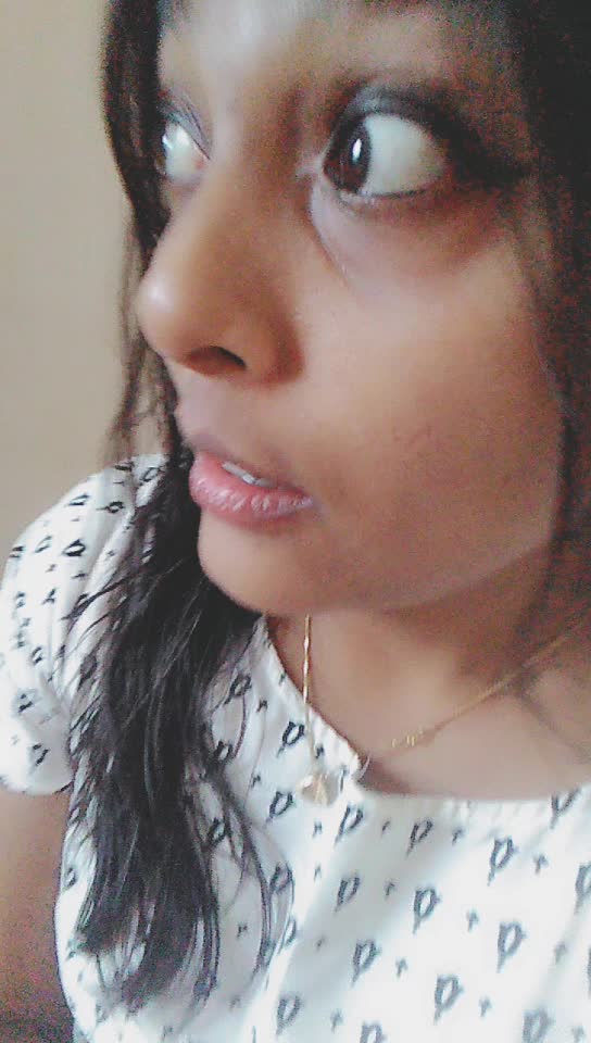 @Madhu_Queen👸💝💎