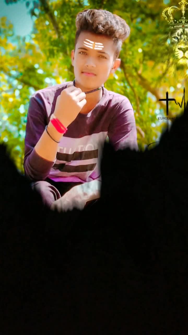 @Malda tayen tik tok