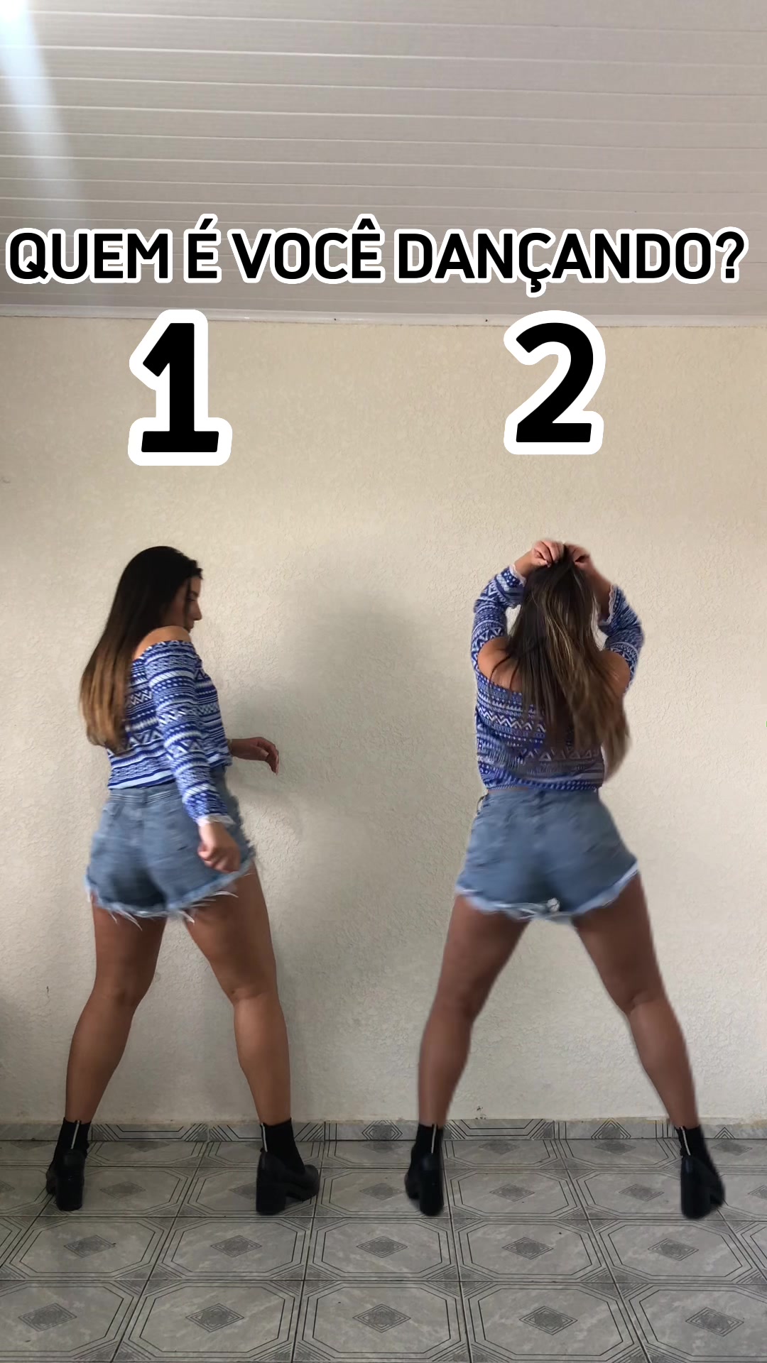 @Andreina Maia