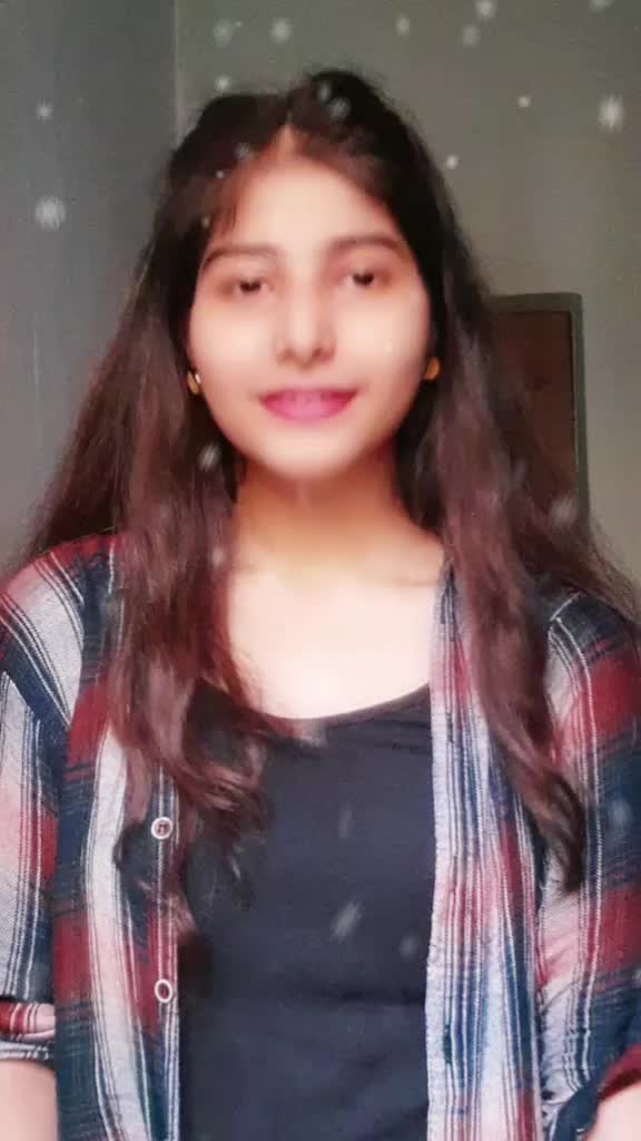 @Bhumika Swami