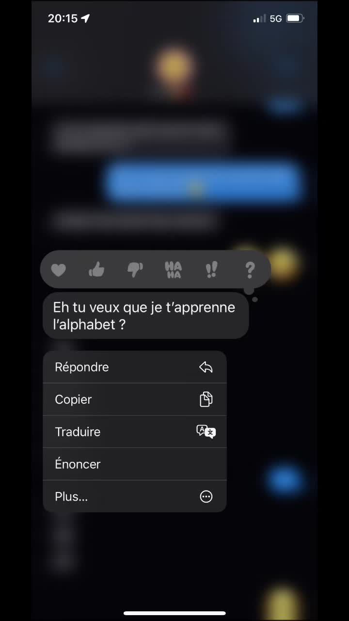 @78.clem.78