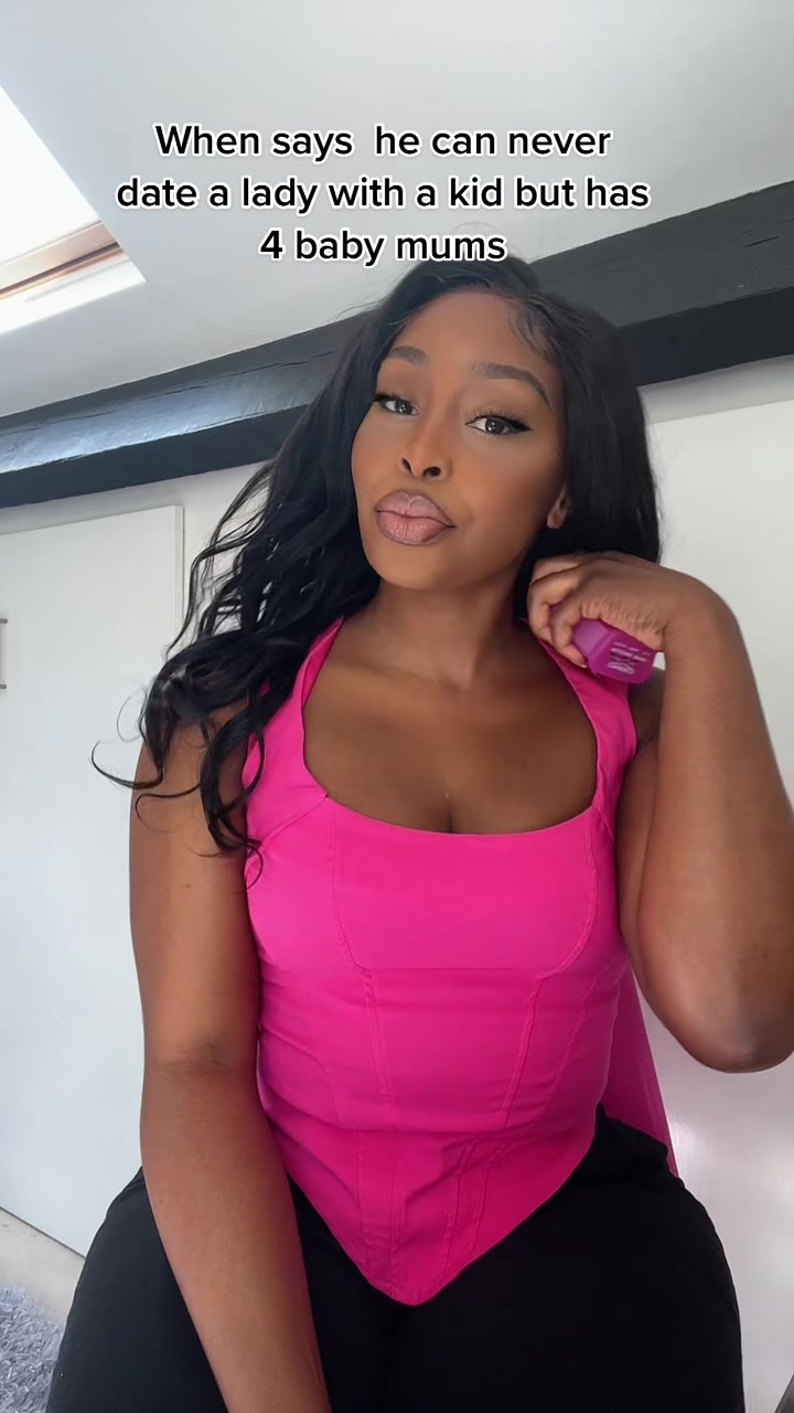 @shesikonic