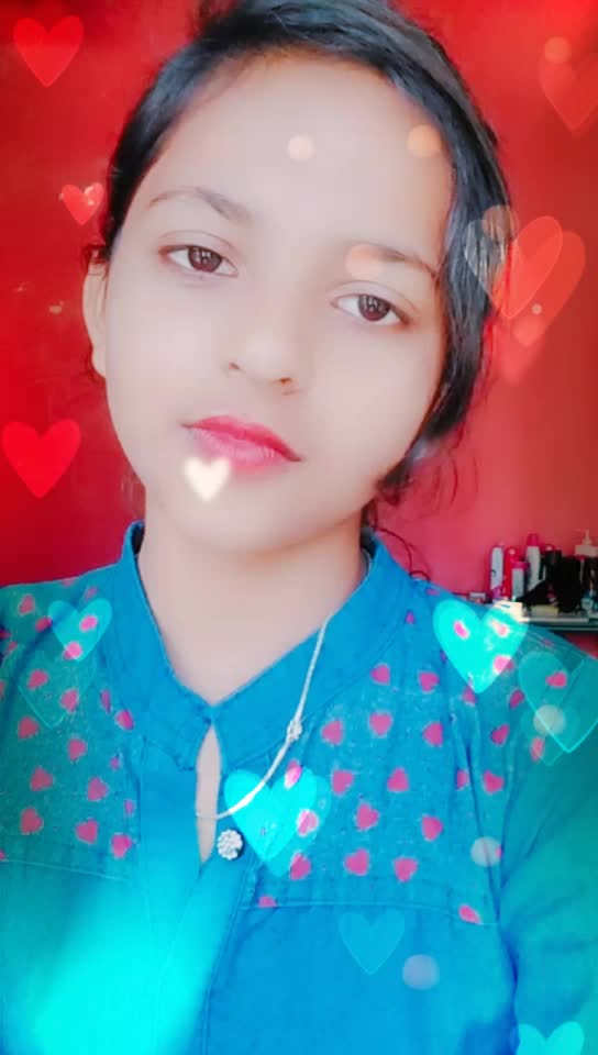 @vaishnavi gowda