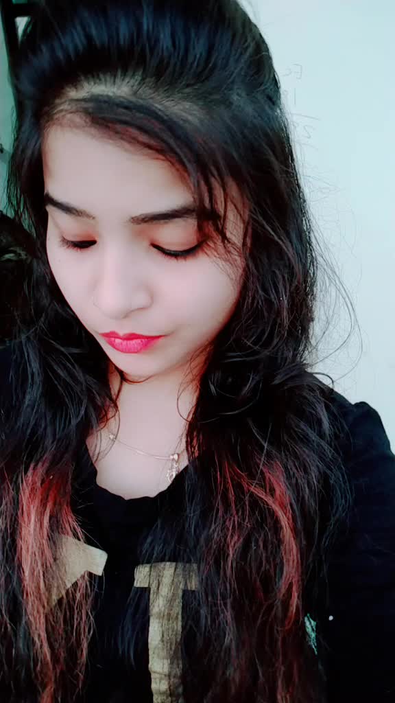 @Priya Valiya