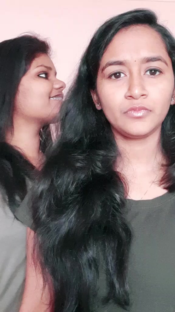 @Adithy Priscilla