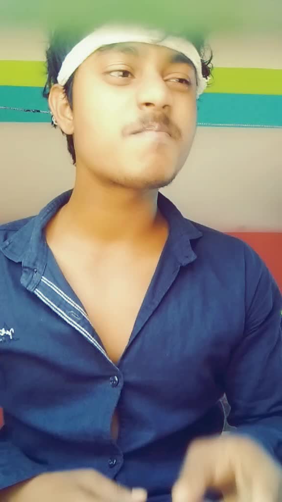@Uday Jerry 😎😎