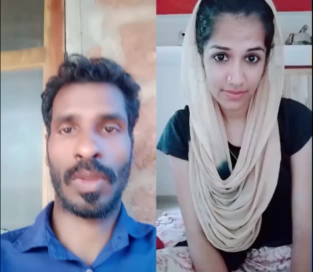 @Salinimanikandan Sal