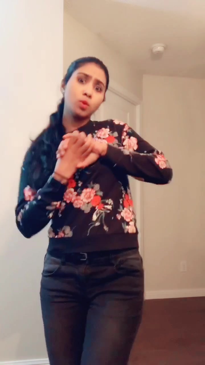 @Rutuja