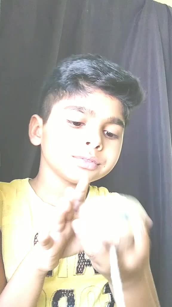 @Anup abhang