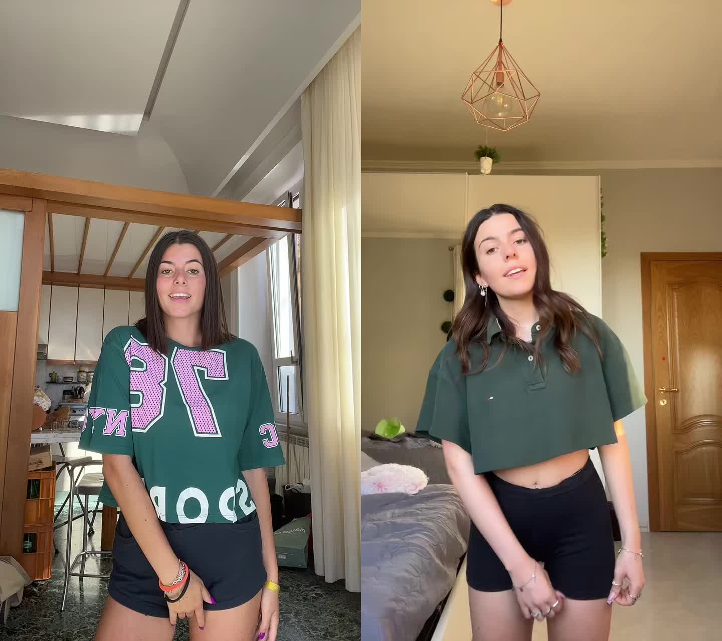 @giorgia💞