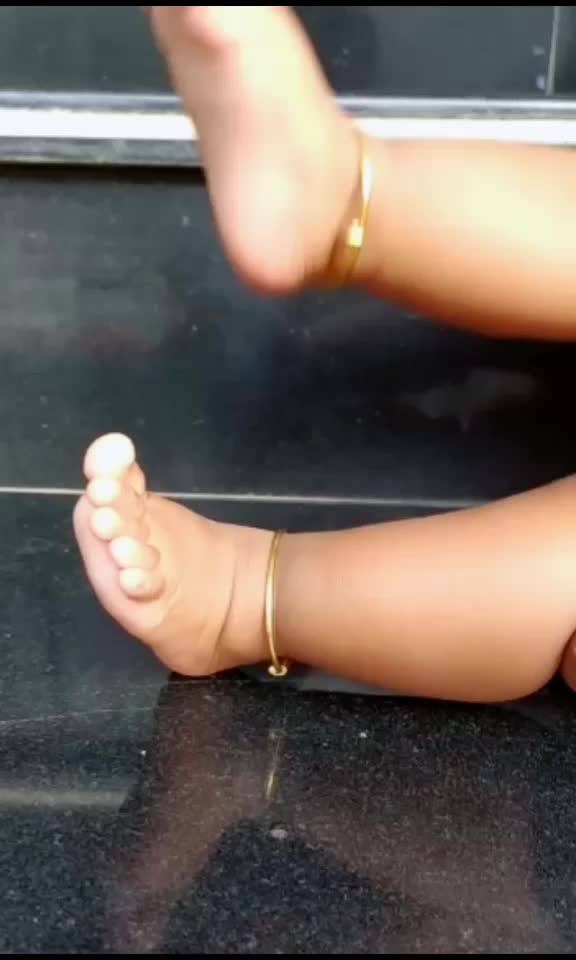@കൃഷ്ണായനം