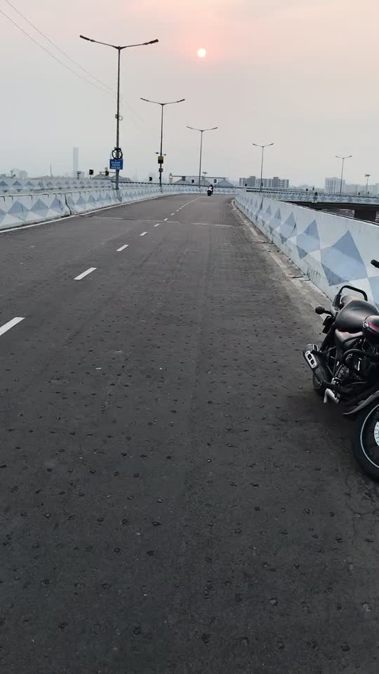 @Toufail Shaikh