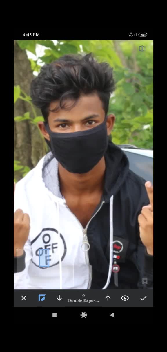 @๐Edit By Me๐