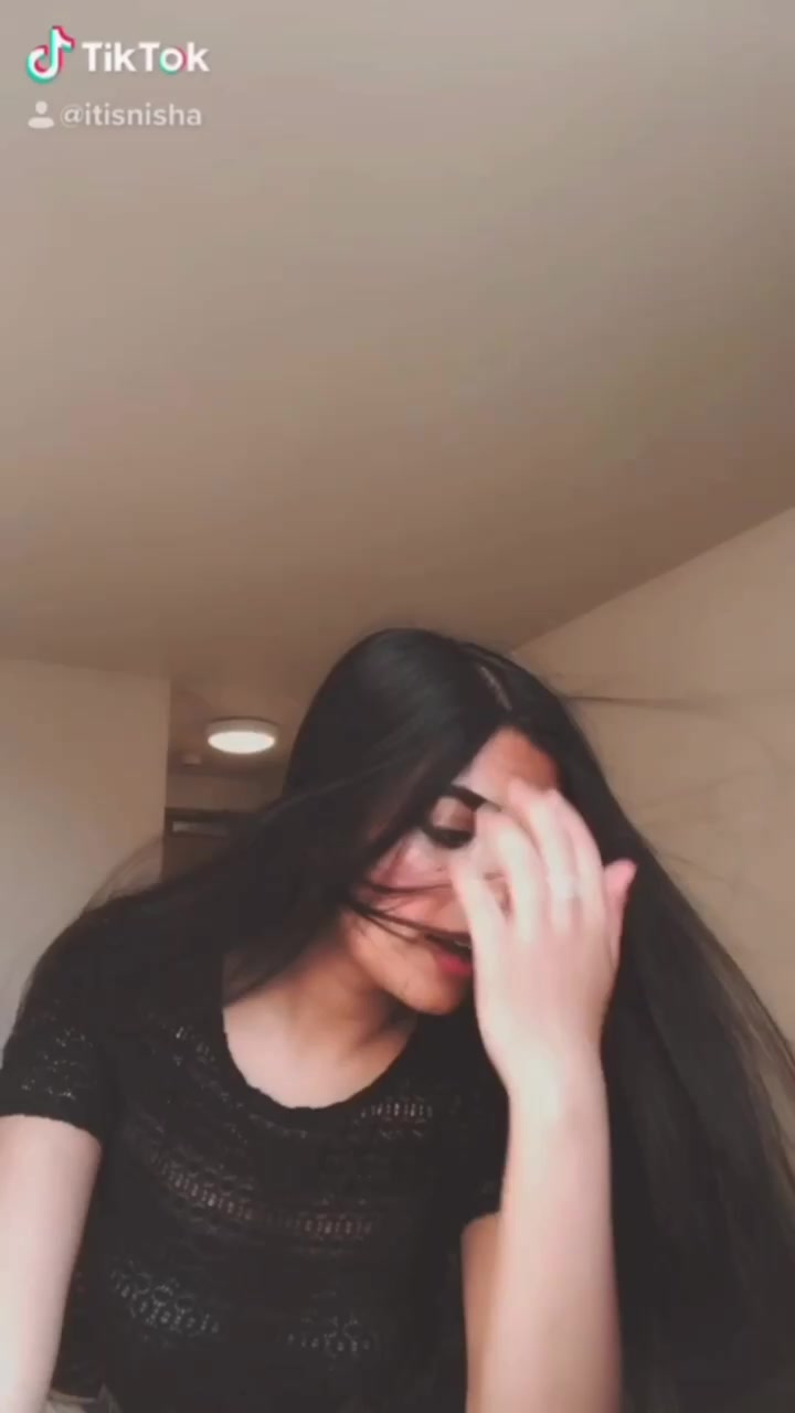 @Nisha Thapa