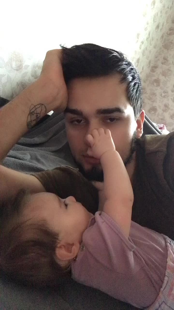 @axrorovi 😎