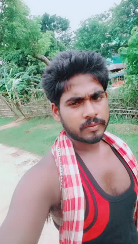 @Raja Jena