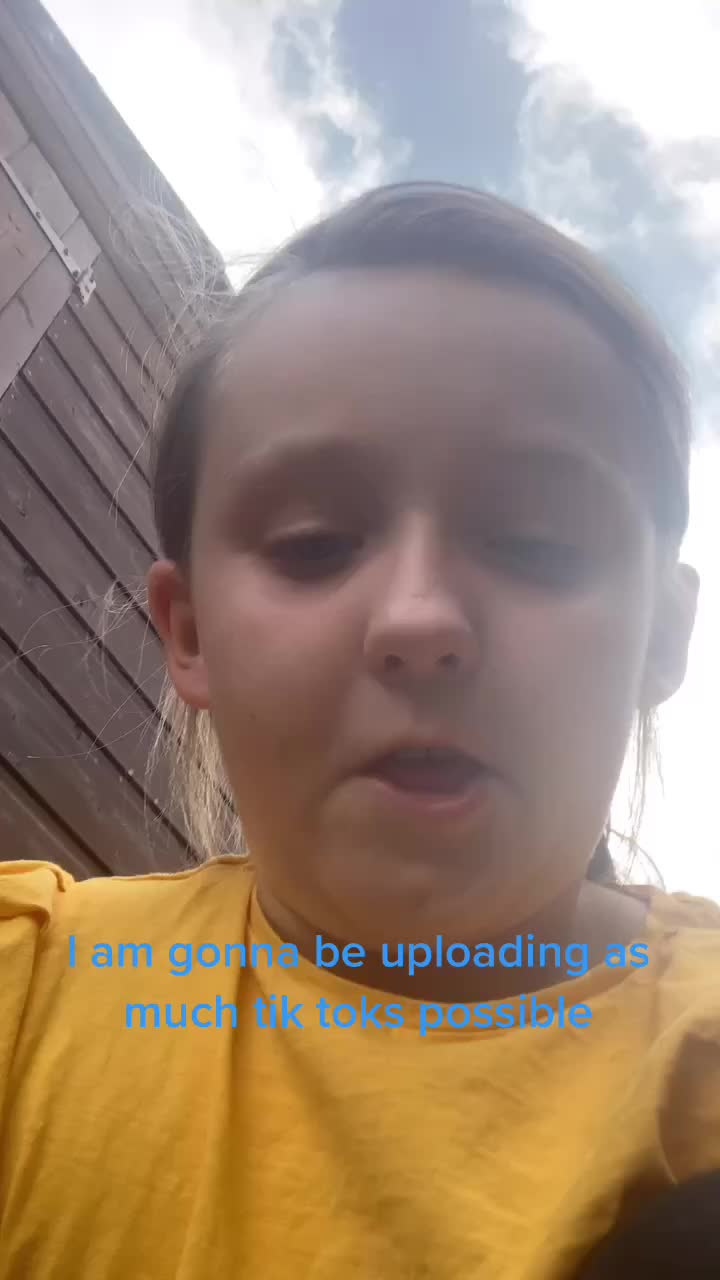 @user3335867470812