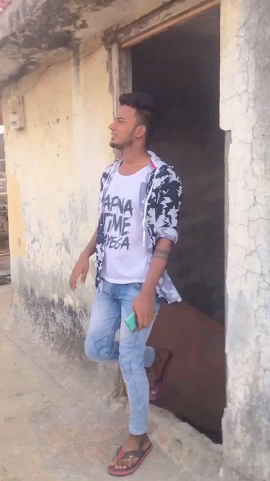 @Ajit raja