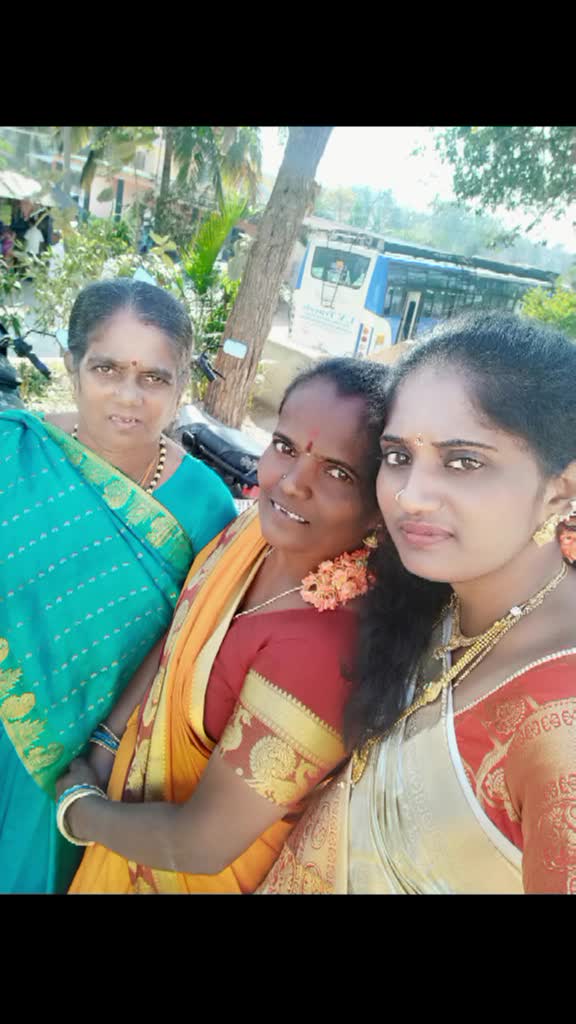 @Manasa