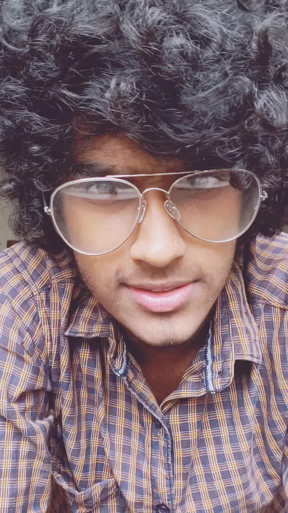 @sreehari