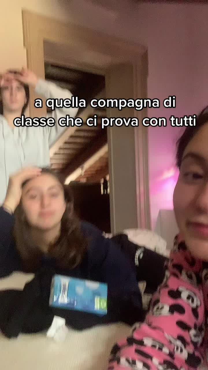 @meri