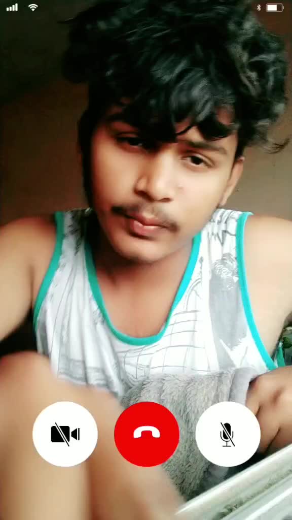 @Sameer