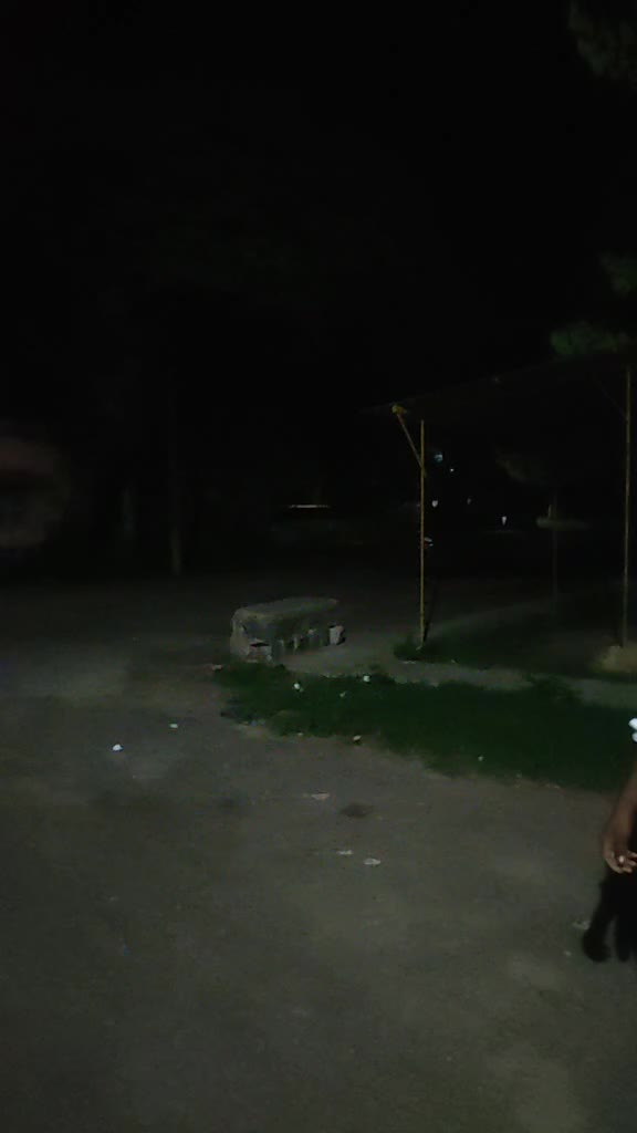 @DK