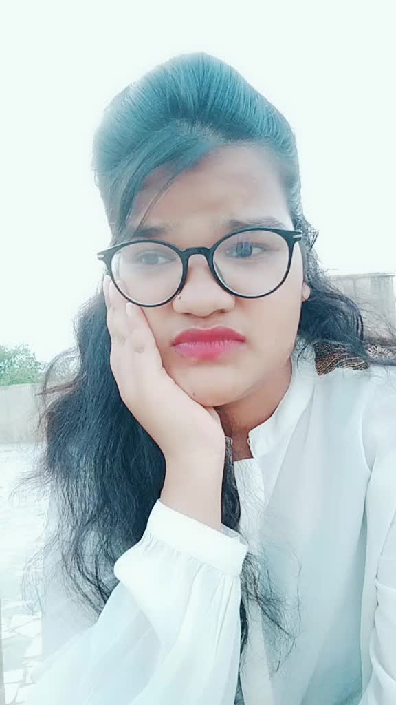 @kalika chopra