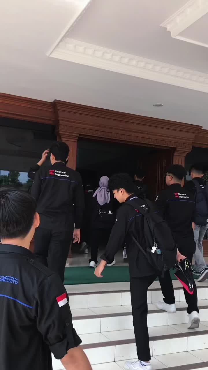 @kmte