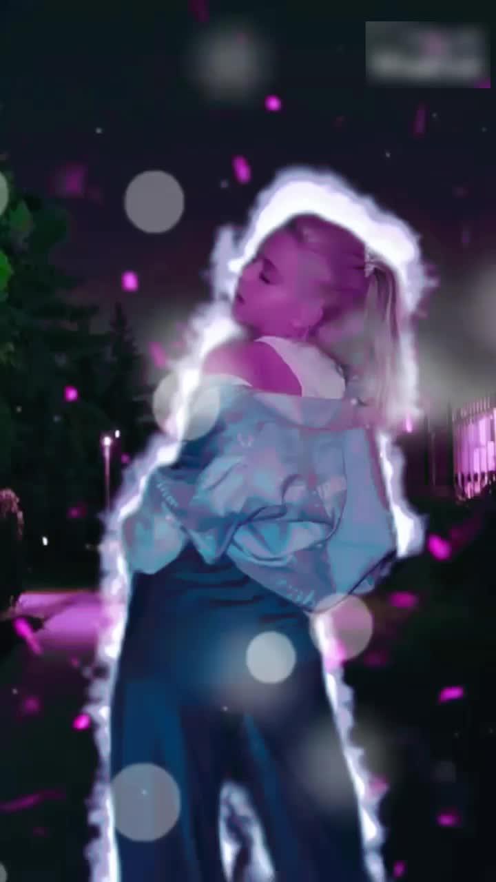 @Юля,Валя,ваушка💓