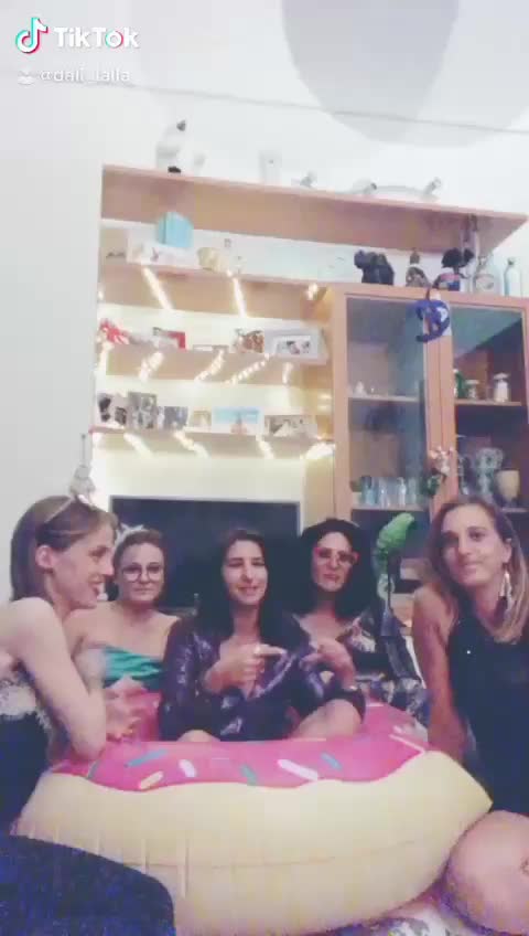 @Tikibombom90