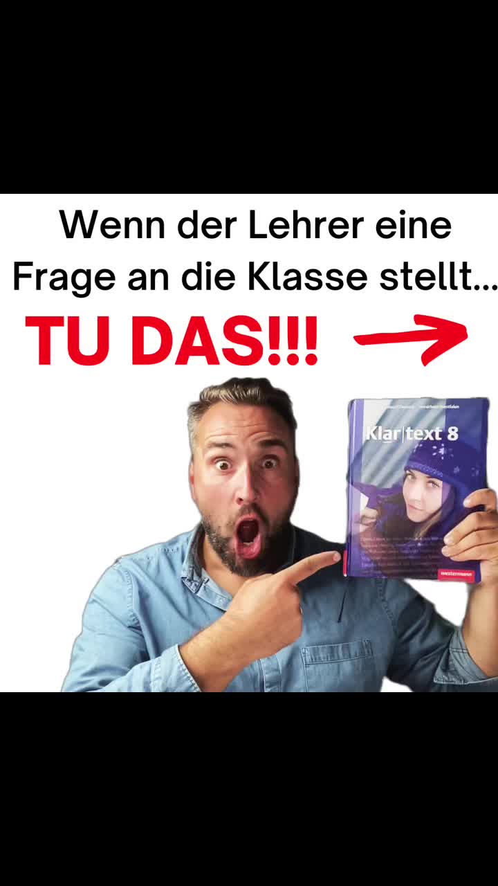 @user556792022933