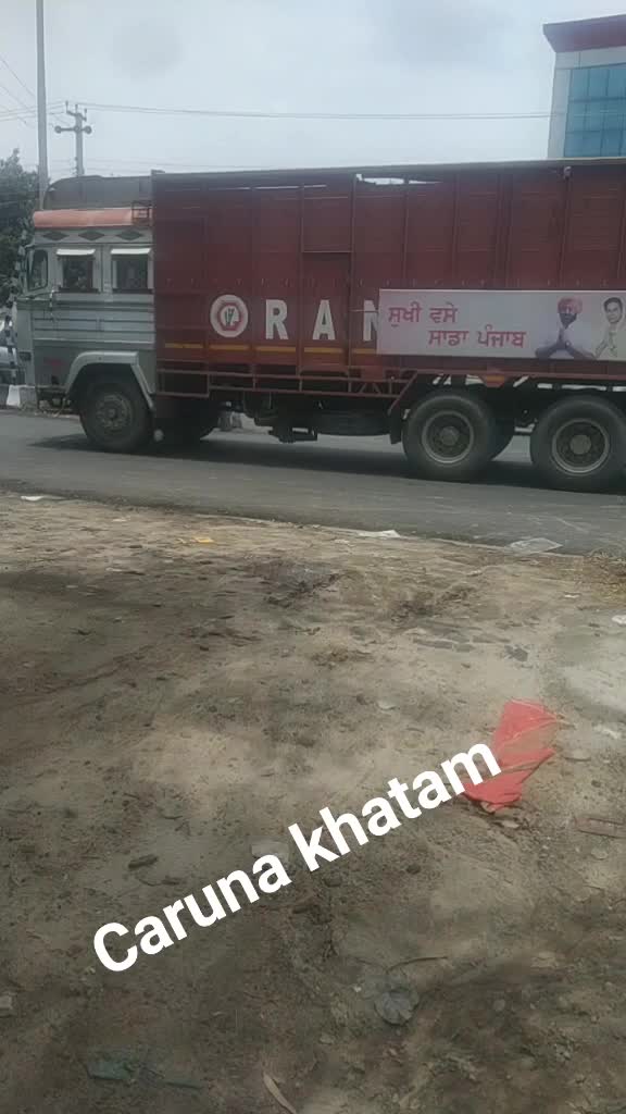 @Ravi0991