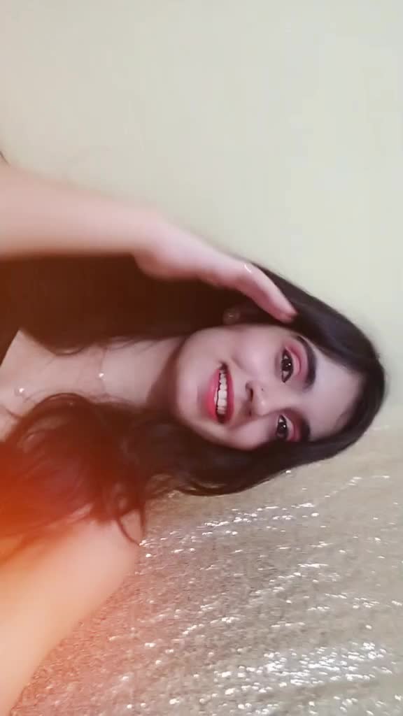 @Riya Narula