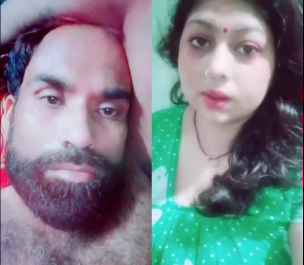 @Rashikashinde