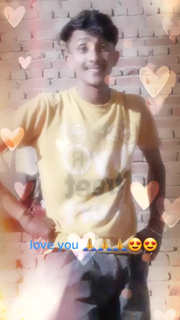 @Sonu Simar