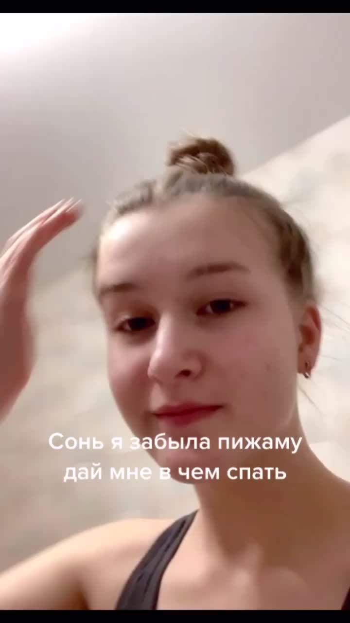 @alina